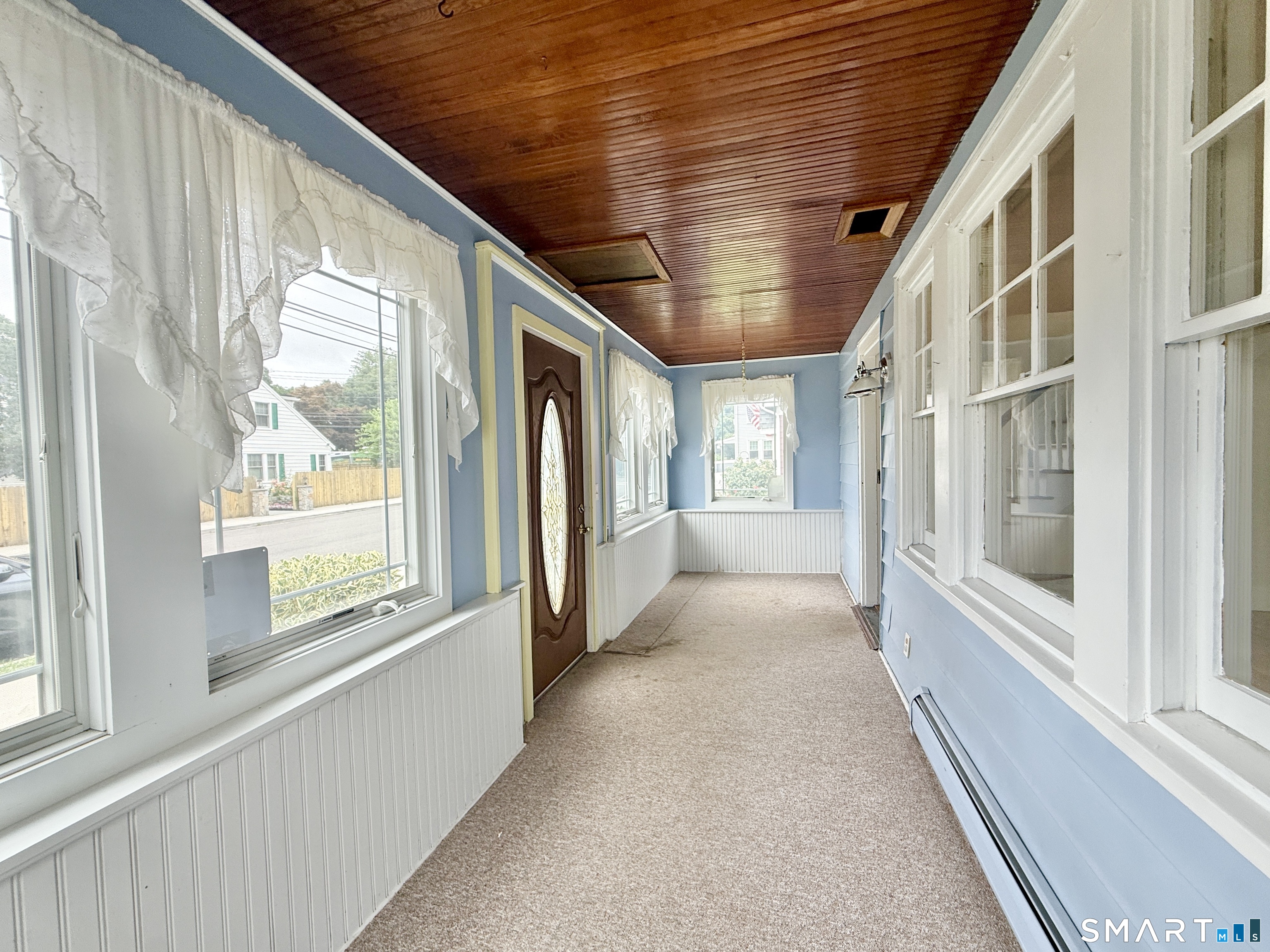 13 Thames Street Norwalk, CT 06851 - Photo 8 of 40 Gallery Image 8