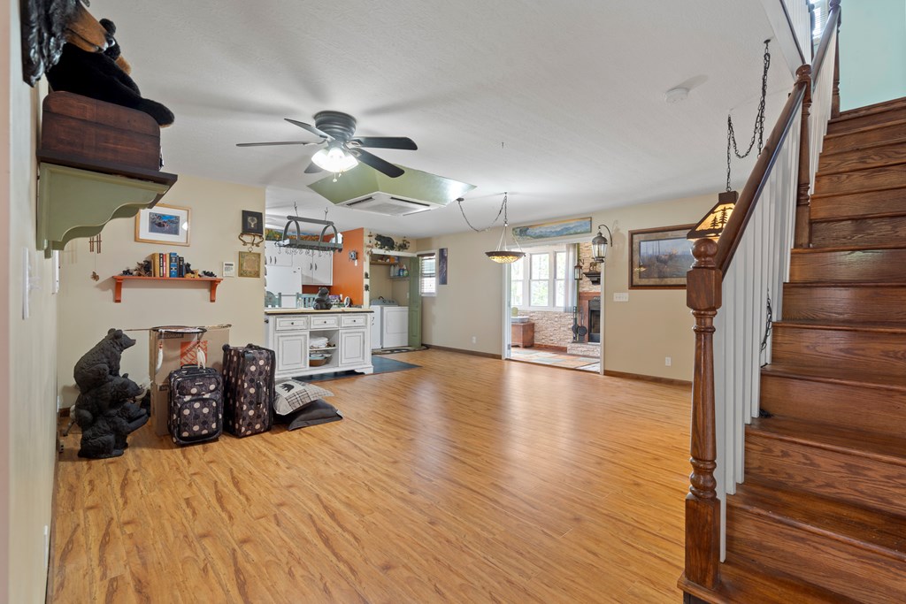 435 Richlen Rdg Road Morganton, GA 30560 - Photo 26 of 54 Gallery Image 26
