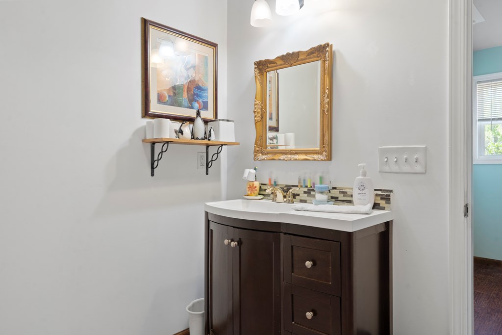 435 Richlen Rdg Road Morganton, GA 30560 - Photo 44 of 54 Gallery Image 44