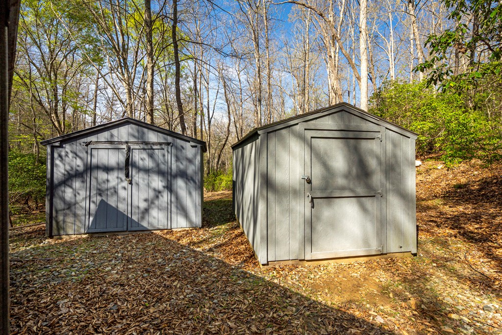 435 Richlen Rdg Road Morganton, GA 30560 - Photo 54 of 54 Gallery Image 54
