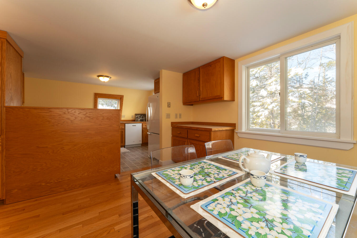 15 Upper Dunbar Road Mount Desert, ME 04675 - Photo 30 of 40 15_Upper_Dunbar_035