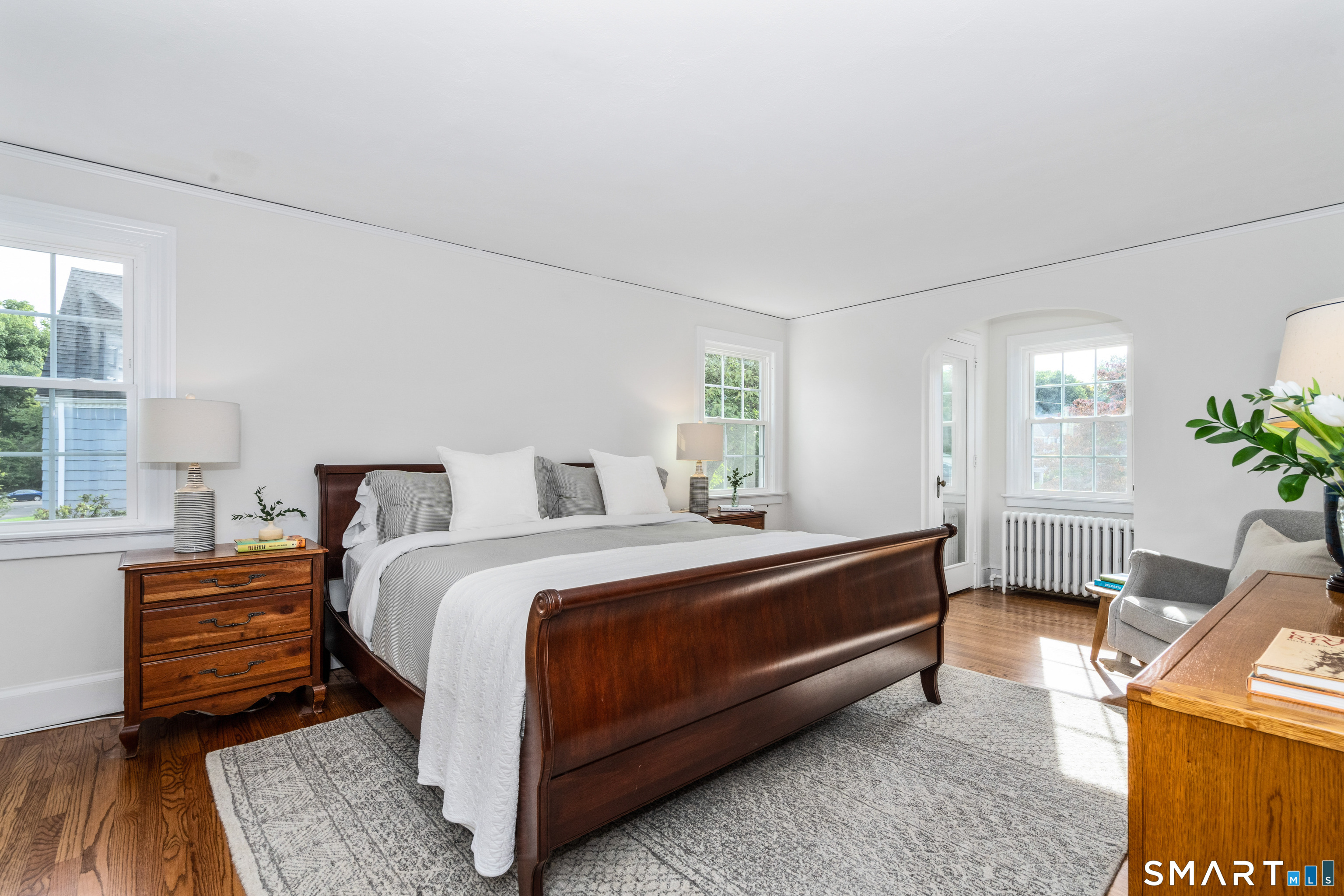 7 Colton Road West Hartford, CT 06107 - Photo 21 of 40 Gallery Image 21
