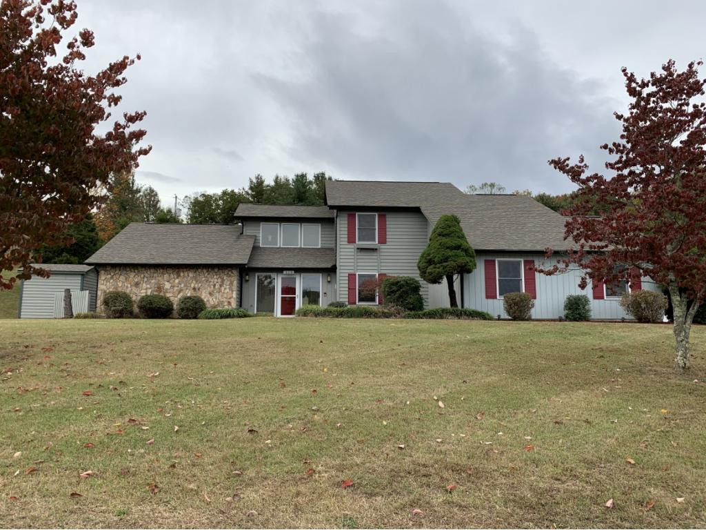 105 Scotland Road Kingsport, TN 37660 - Photo 1 of 36 105 Scotland Road