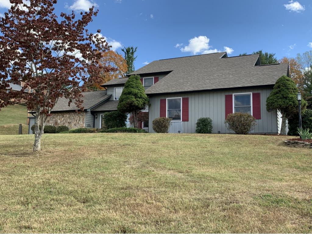 105 Scotland Road Kingsport, TN 37660 - Photo 3 of 36 105 Scotland Road