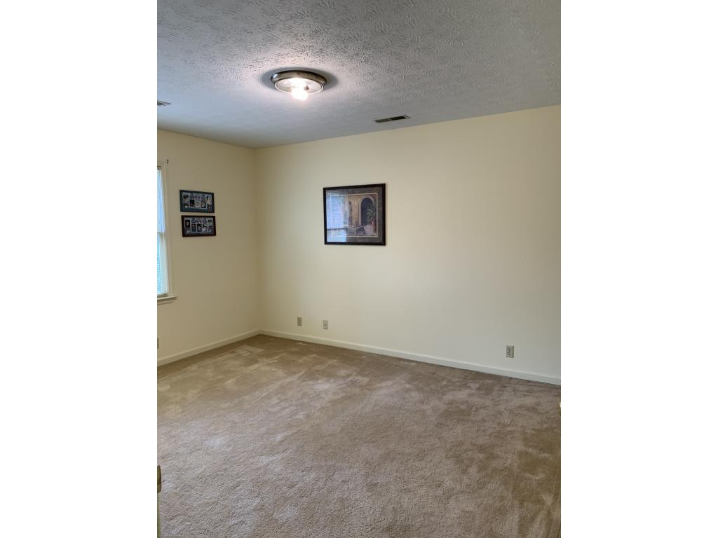 105 Scotland Road Kingsport, TN 37660 - Photo 24 of 36 Bedroom 4 Upstairs