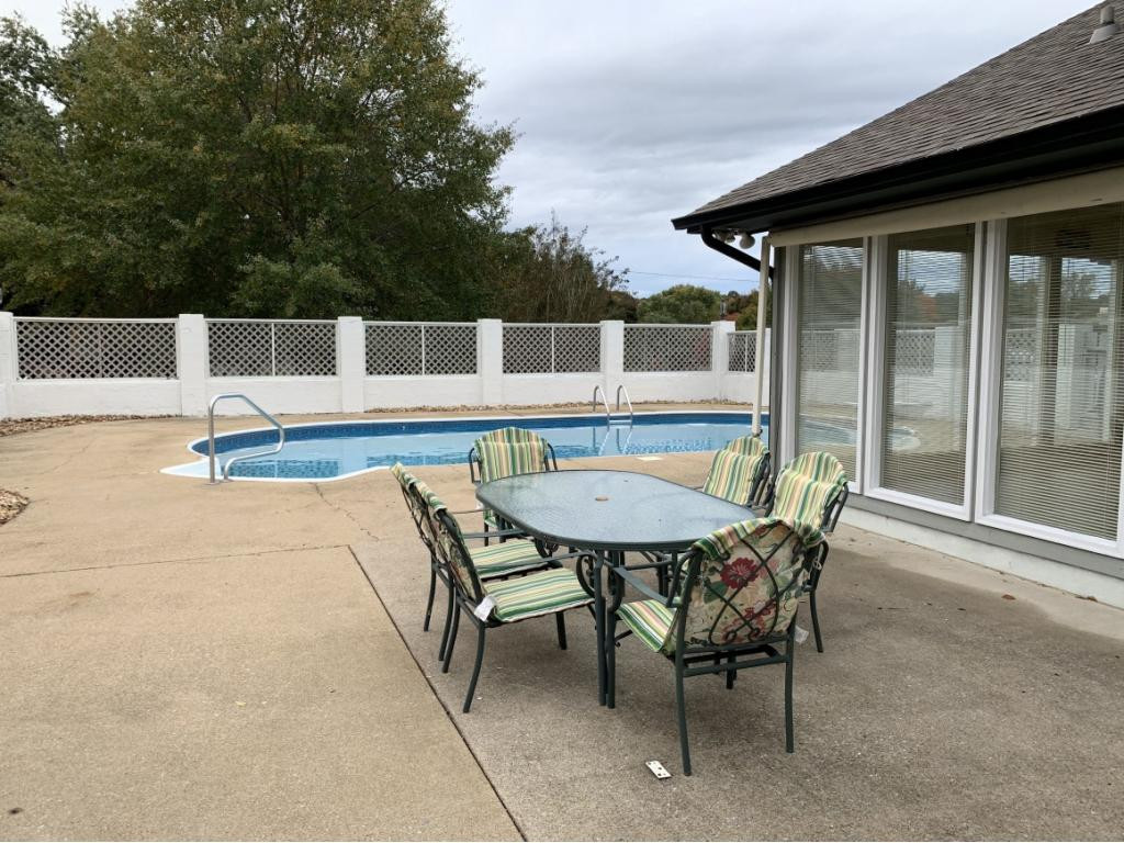 105 Scotland Road Kingsport, TN 37660 - Photo 30 of 36 Pool