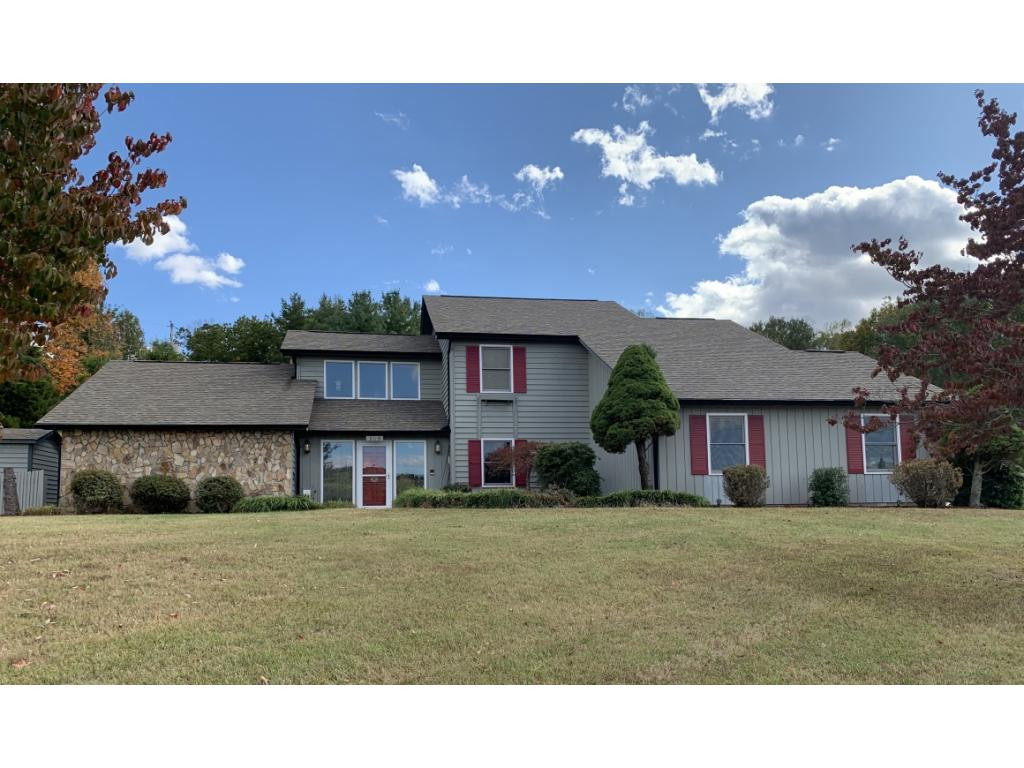 105 Scotland Road Kingsport, TN 37660 - Photo 35 of 36 105 Scotland Road