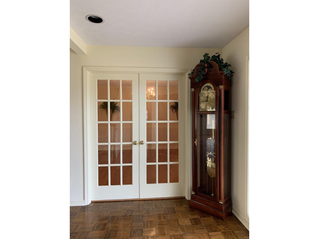 105 Scotland Road Kingsport, TN 37660 - Photo 9 of 36 Formal Dining Room