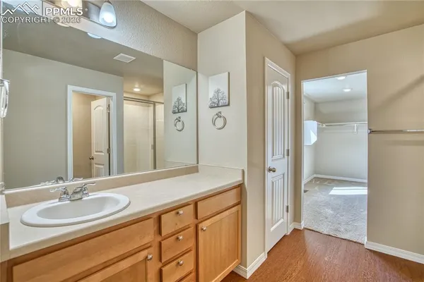 $565,000 | 10104 Bluffstone Court, Peyton, CO 80831