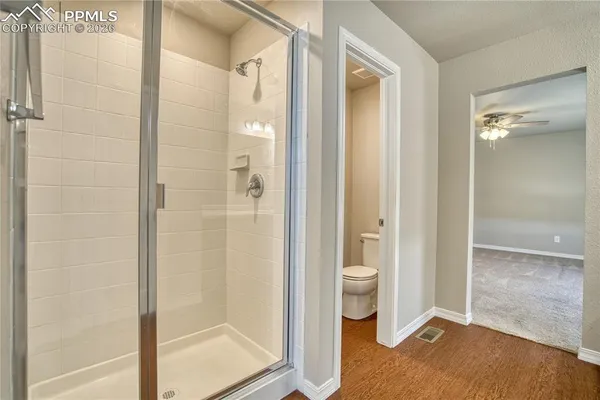 $565,000 | 10104 Bluffstone Court, Peyton, CO 80831