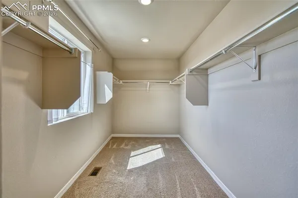 $565,000 | 10104 Bluffstone Court, Peyton, CO 80831