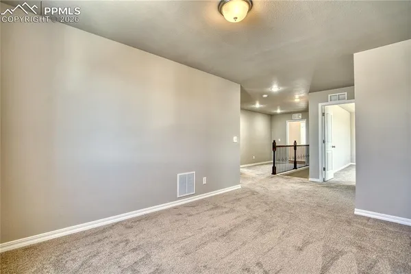 $565,000 | 10104 Bluffstone Court, Peyton, CO 80831