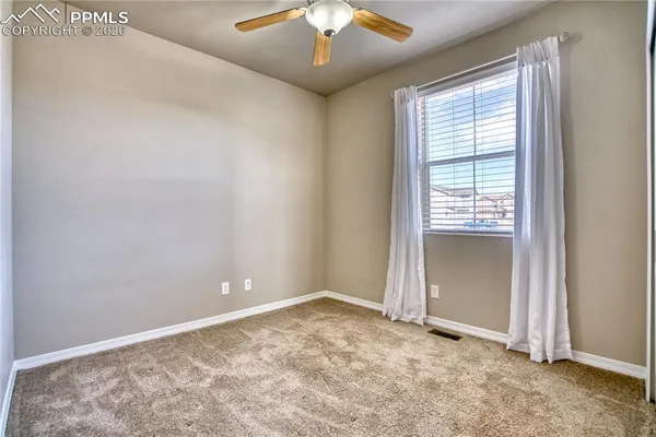 $565,000 | 10104 Bluffstone Court, Peyton, CO 80831