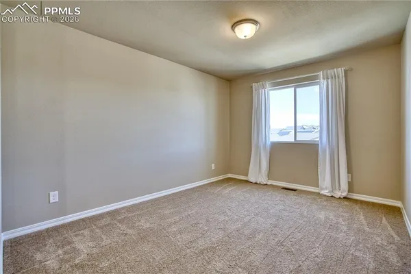 $565,000 | 10104 Bluffstone Court, Peyton, CO 80831