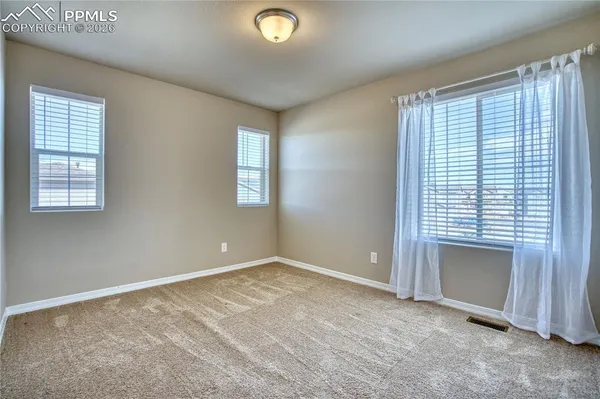 $565,000 | 10104 Bluffstone Court, Peyton, CO 80831