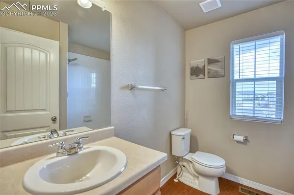 $565,000 | 10104 Bluffstone Court, Peyton, CO 80831