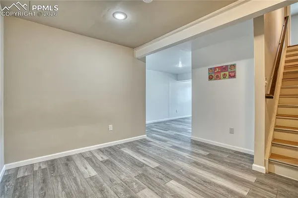 $565,000 | 10104 Bluffstone Court, Peyton, CO 80831