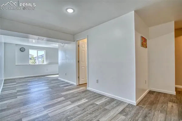 $565,000 | 10104 Bluffstone Court, Peyton, CO 80831