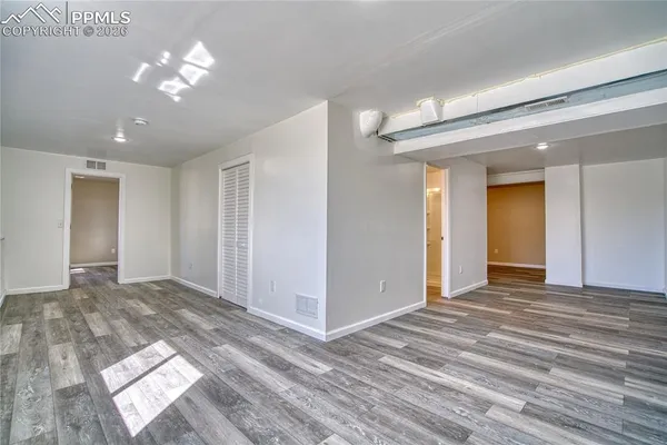 $565,000 | 10104 Bluffstone Court, Peyton, CO 80831