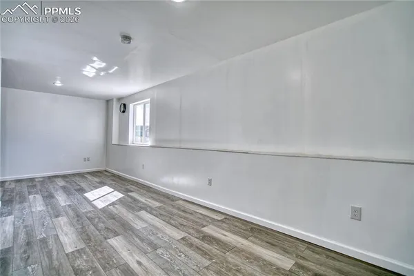 $565,000 | 10104 Bluffstone Court, Peyton, CO 80831