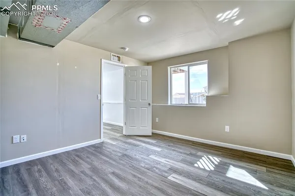 $565,000 | 10104 Bluffstone Court, Peyton, CO 80831