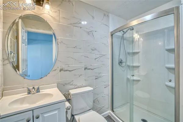 $565,000 | 10104 Bluffstone Court, Peyton, CO 80831