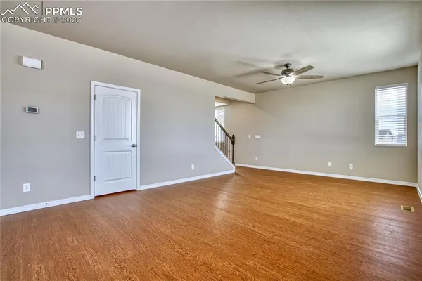 $565,000 | 10104 Bluffstone Court, Peyton, CO 80831