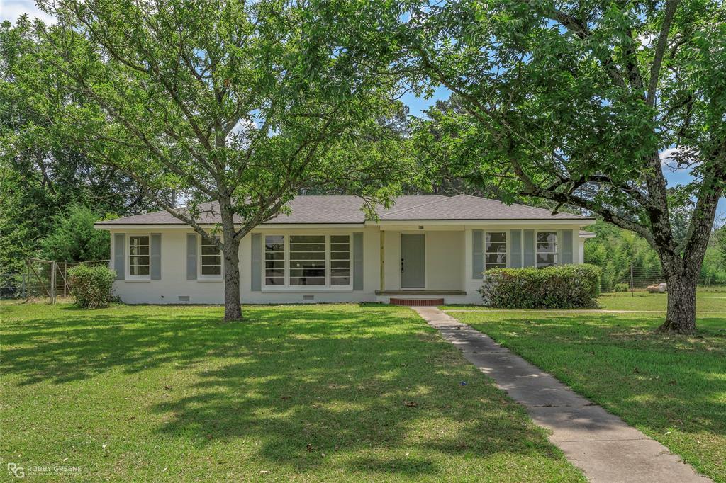 602 Germantown Road Minden, LA 71055 - Photo 1 of 38