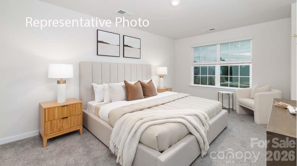 3180 Ora Smith Road Lincolnton, NC 28092 - Photo 12 of 26