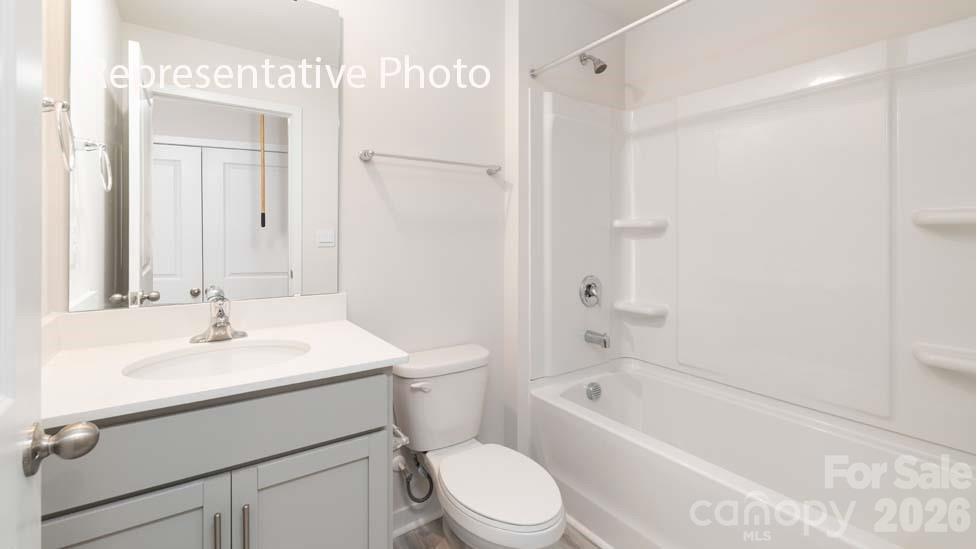 3180 Ora Smith Road Lincolnton, NC 28092 - Photo 17 of 26