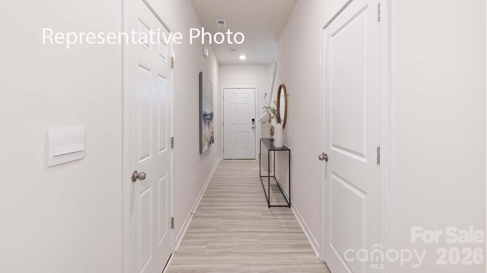 3180 Ora Smith Road Lincolnton, NC 28092 - Photo 3 of 26