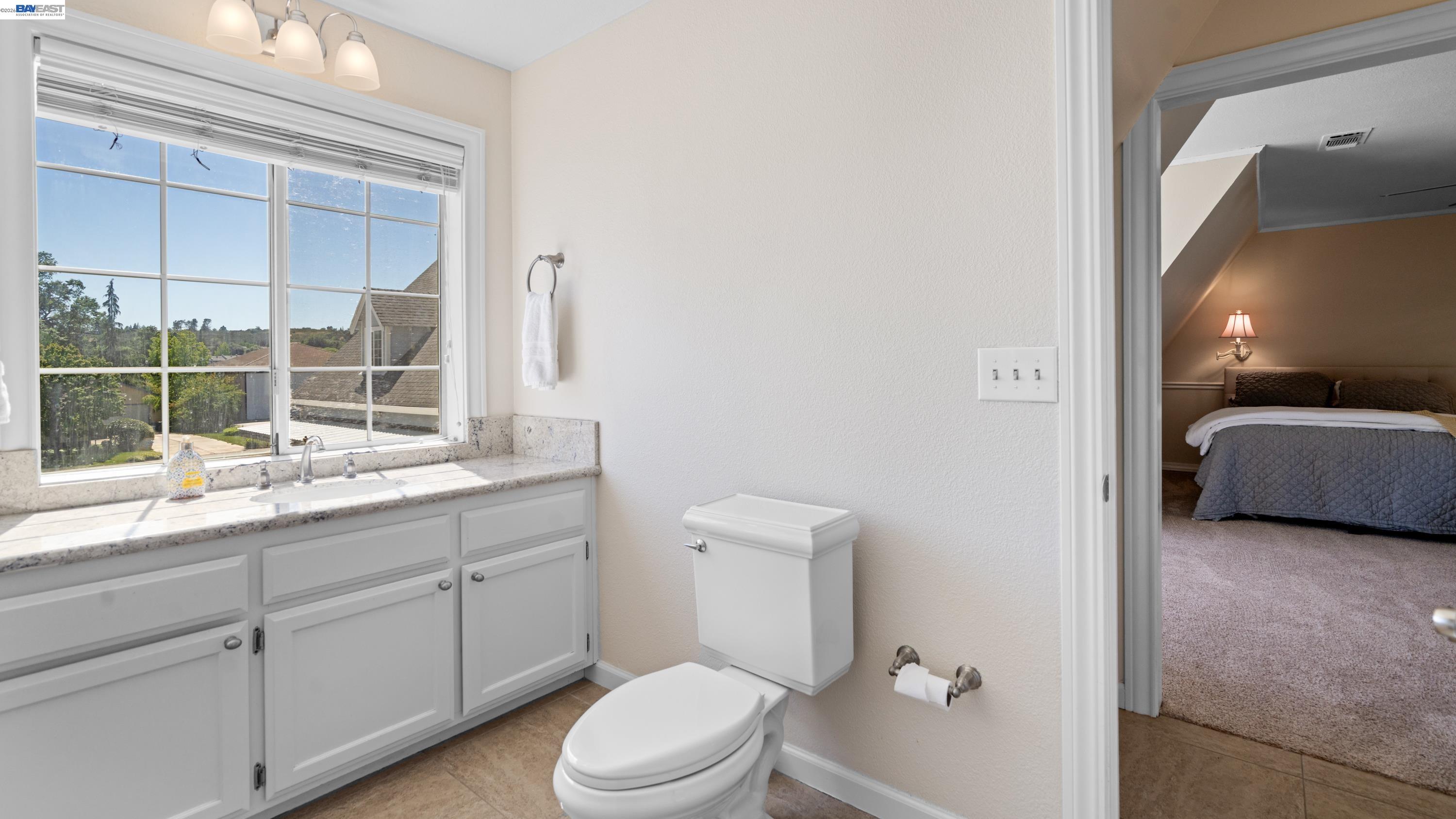 3089 Boeing Road Cameron Park, CA 95682 - Photo 51 of 96