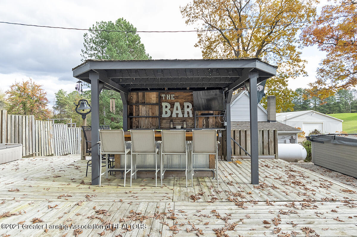 3740 Zimmer Road Williamston, MI 48895 - Photo 46 of 58 _DSC9755