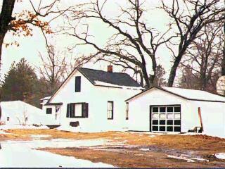 5705 Simonelli Road Whitehall, MI 49461 - Photo 1 of 1 Primary Photo