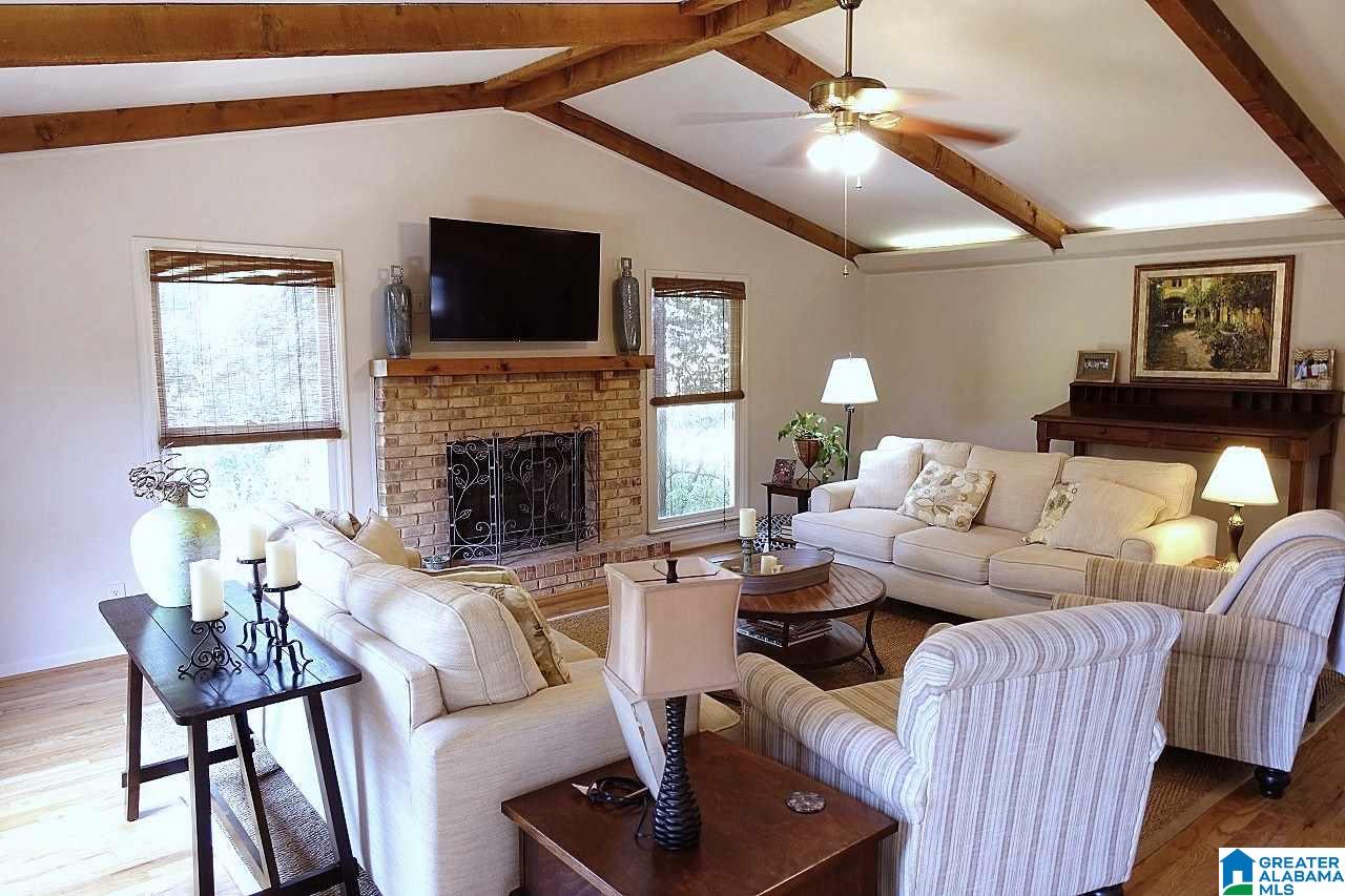 912 Granbury Road Birmingham, AL 35216 - Photo 10 of 28