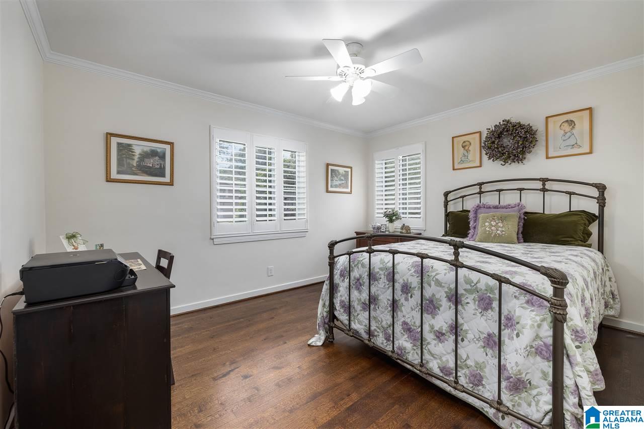 406 Devon Drive Birmingham, AL 35209 - Photo 21 of 35
