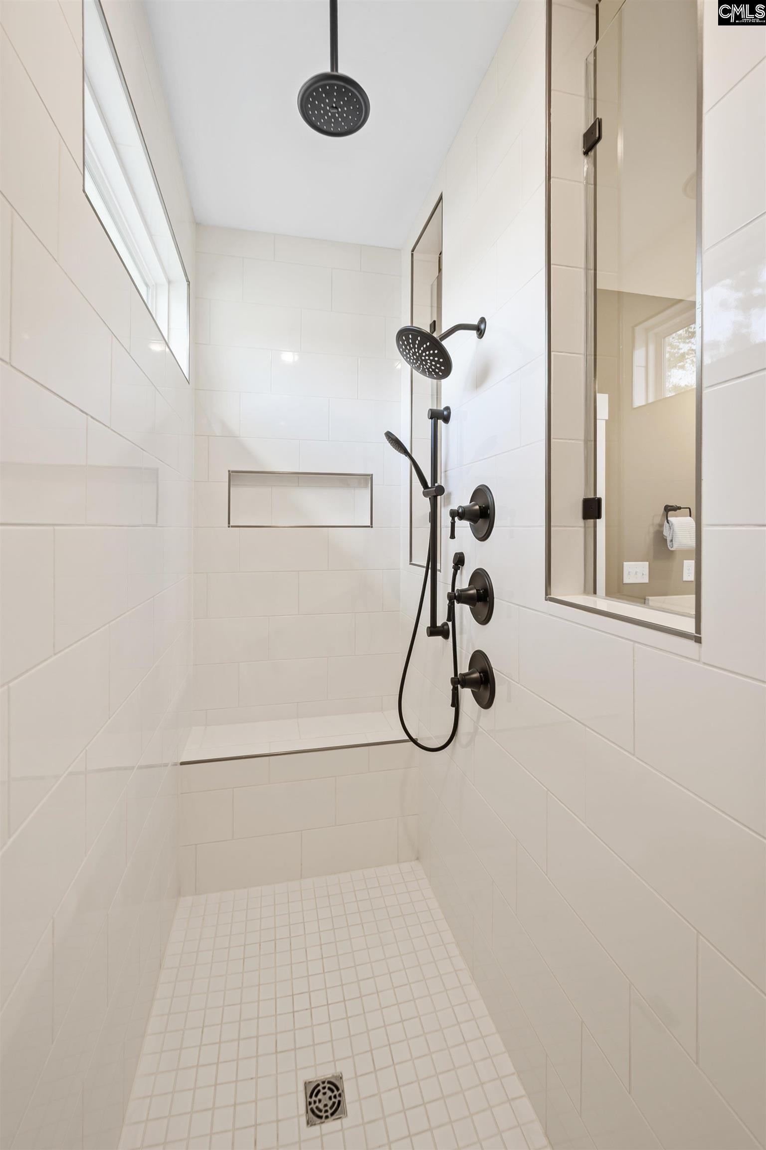 1186 Rockshire Drive Blythewood, SC 29016 - Photo 23 of 37 Gallery Image 23