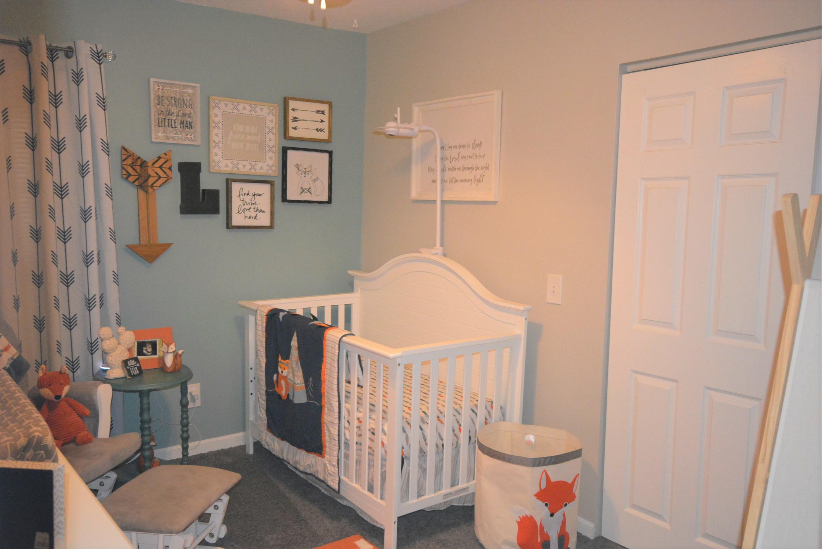 110 West Main Street Lima, OH 45807 - Photo 20 of 29