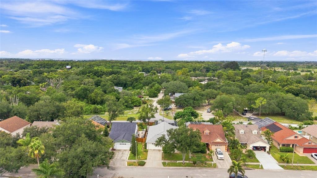 1702 Meadow Oak Lane Tarpon Springs, FL 34689 - Photo 40 of 48 Gallery Image 40