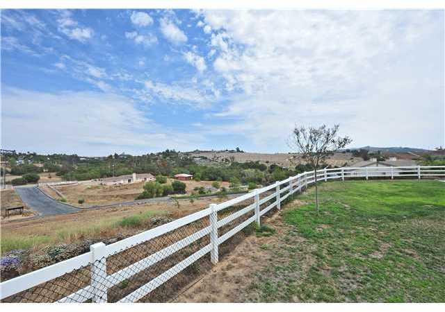 31430 Rodriguez Road Escondido, CA 92026 - Photo 22 of 25 Gallery Image 22