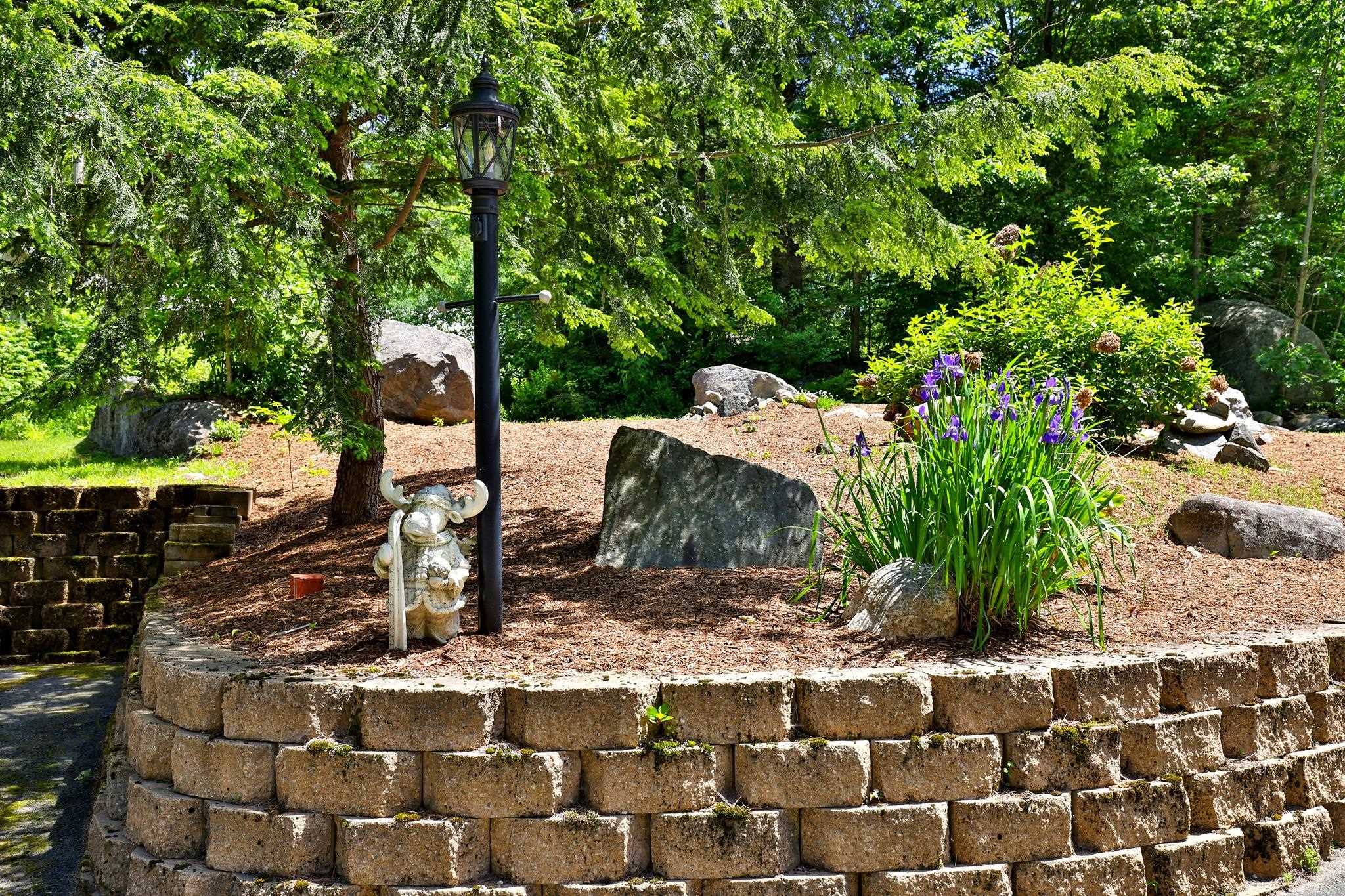 168 Chandler Road Chester, VT 05143 - Photo 45 of 60