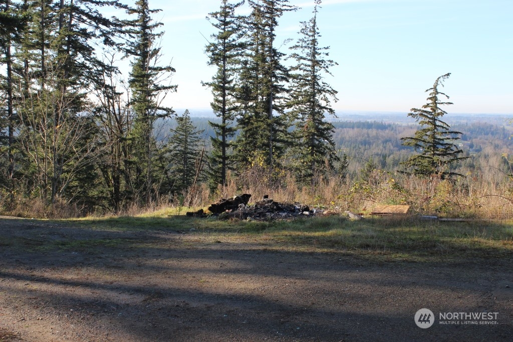 8434 North Pass Road Everson, WA 98247 - Photo 16 of 17