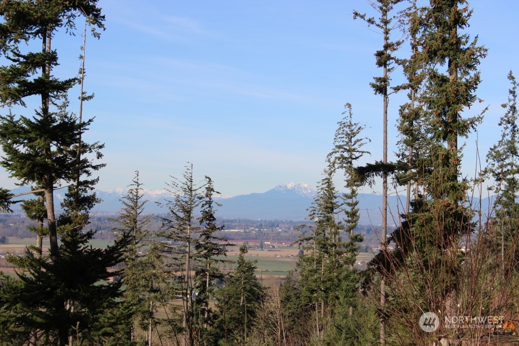 8434 North Pass Road Everson, WA 98247 - Photo 2 of 17