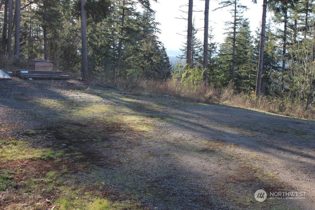 8434 North Pass Road Everson, WA 98247 - Photo 6 of 17