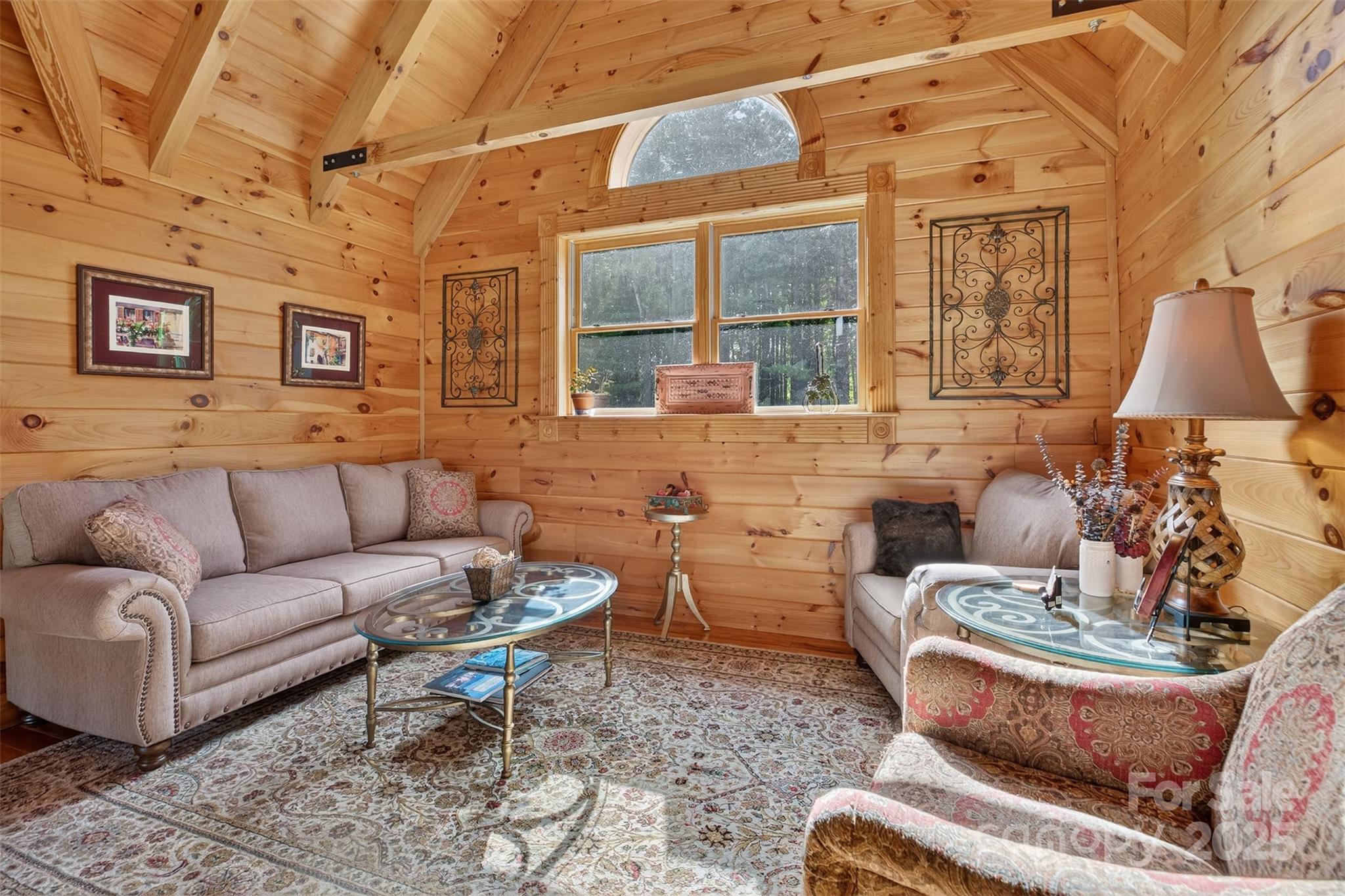 904 Bryan Hollow Road Boone, NC 28607 - Photo 27 of 48