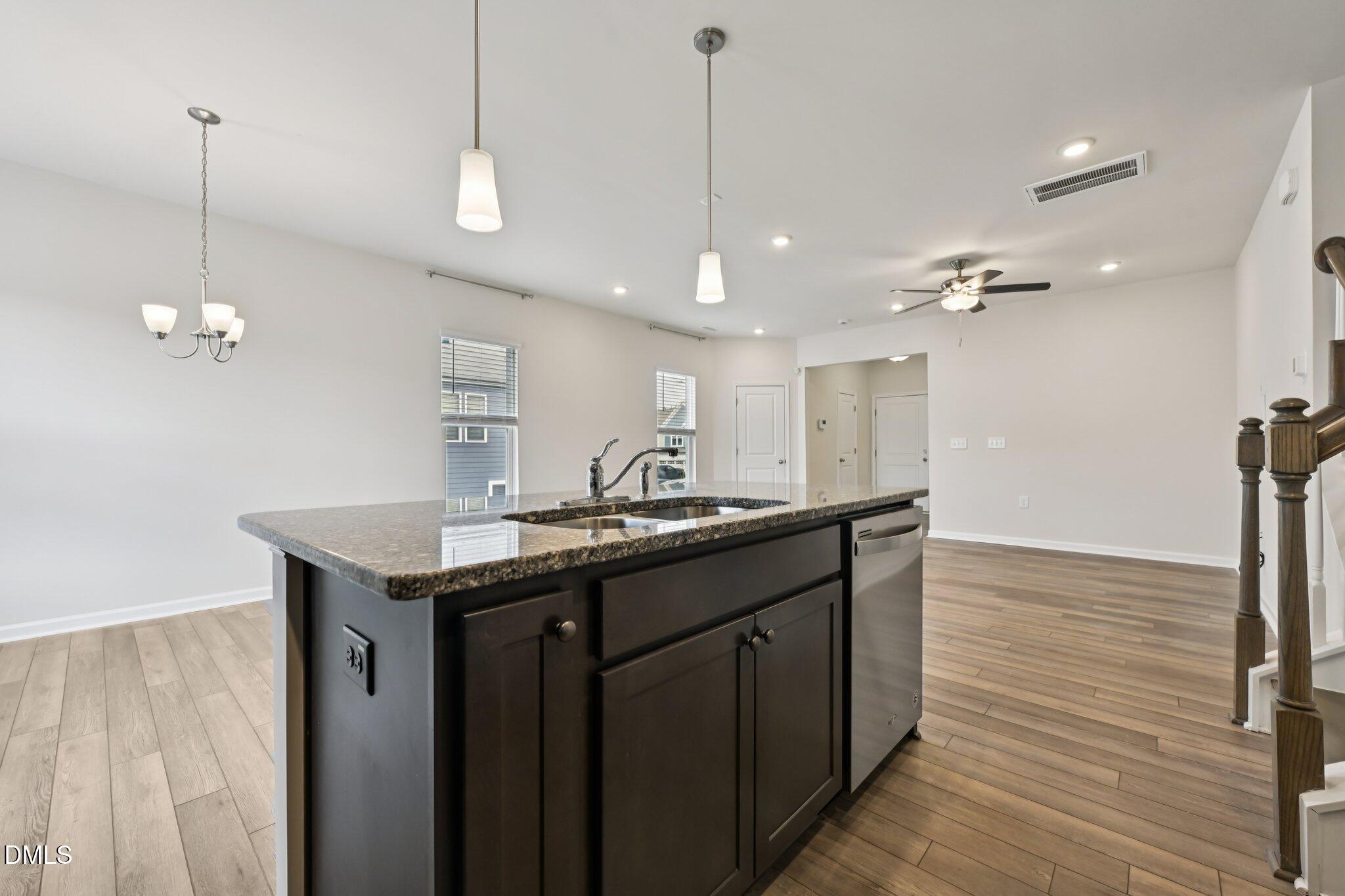 1025 Felman Road Durham, NC 27703 - Photo 18 of 49