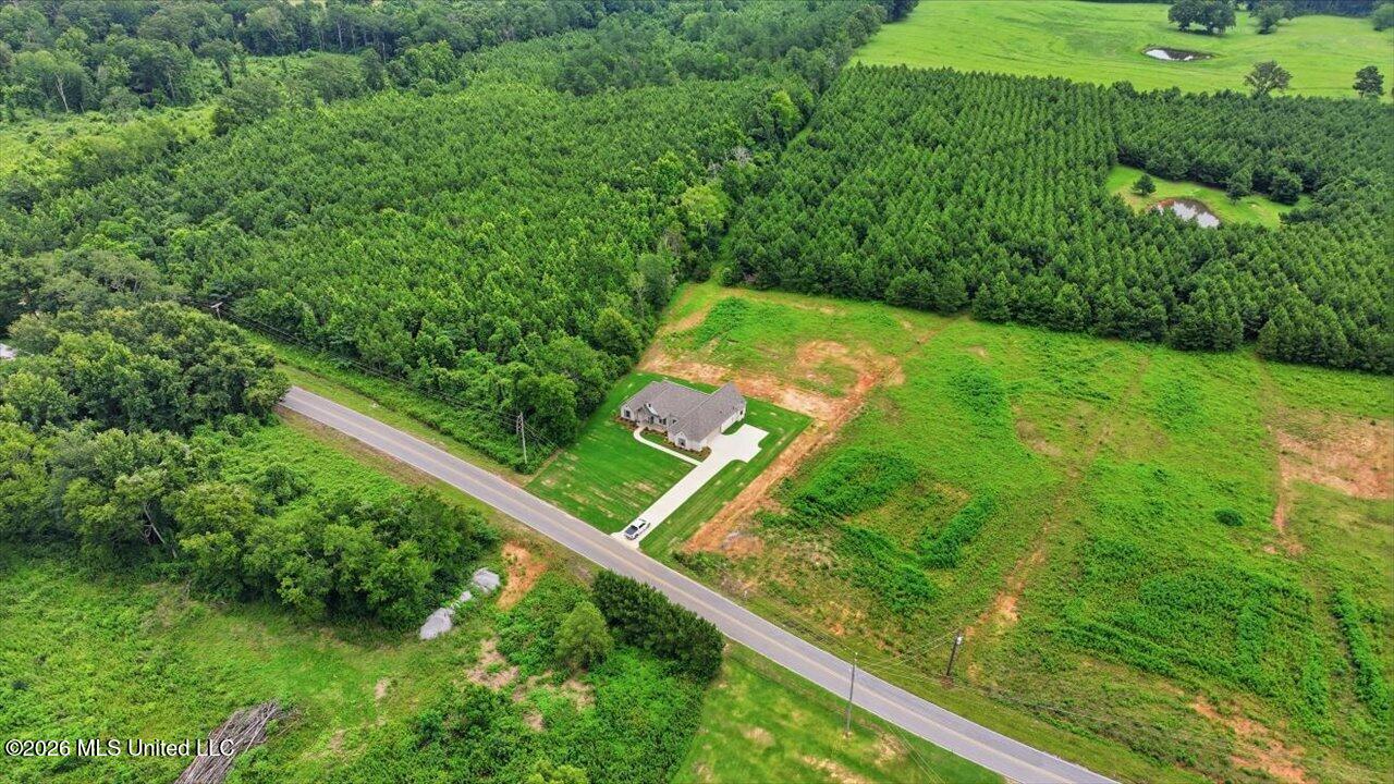 619 Dry Creek Road Magee, MS 39111 - Photo 89 of 98 094-619 Dry Creek Rd _ Hometoursms.com