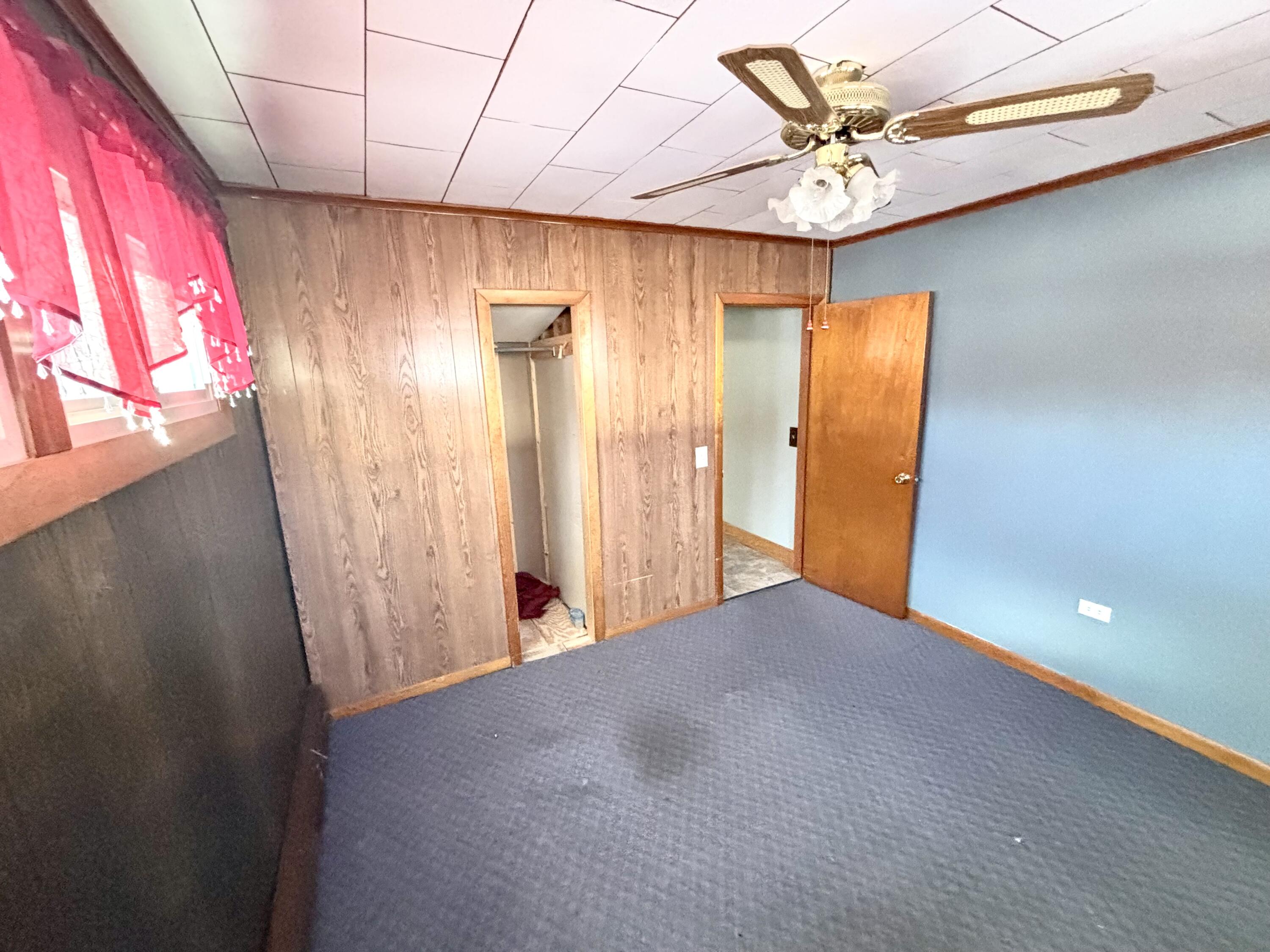 22 Colony Place Millinocket, ME 04462 - Photo 25 of 39 IMG_5195