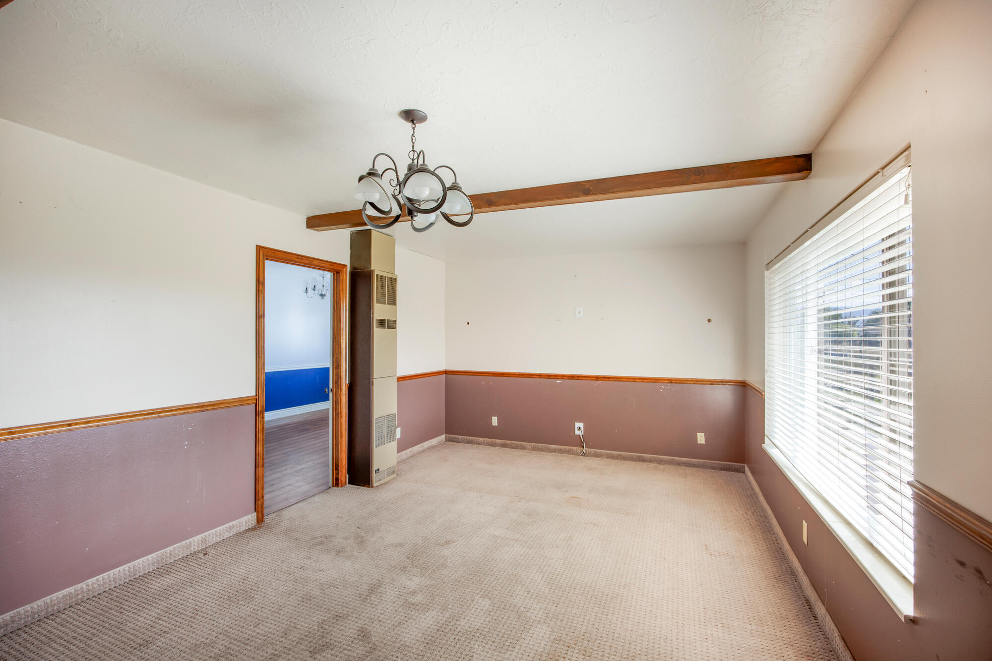 236 West Main Street Beaver, UT 84713 - Photo 4 of 28 UH2A2191