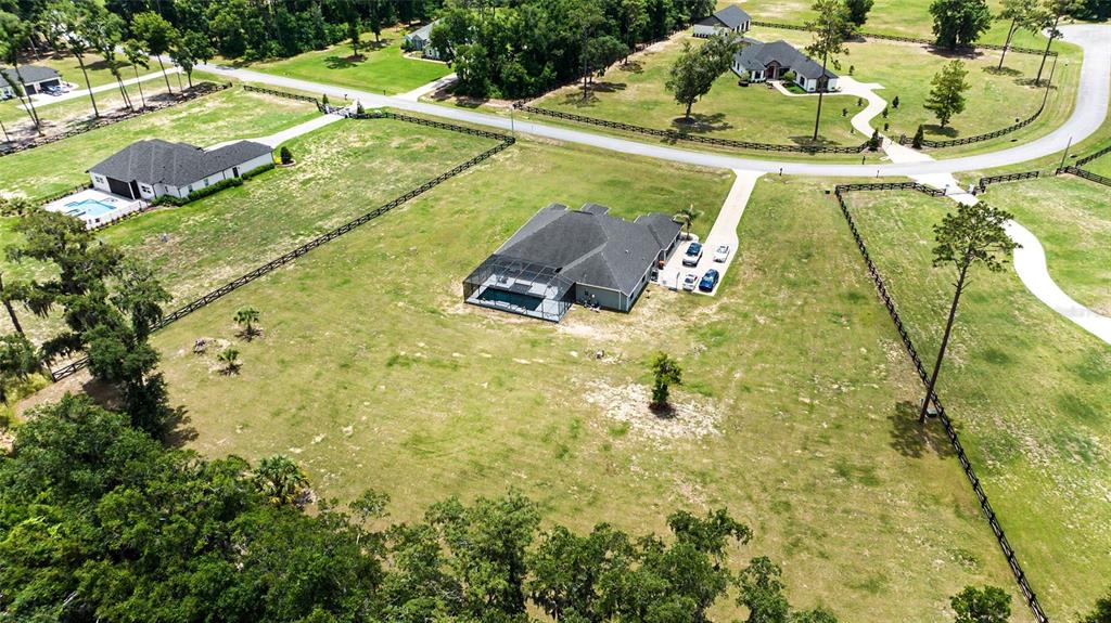 7403 Northeast 22nd Ct Road Ocala, FL 34479 - Photo 36 of 37